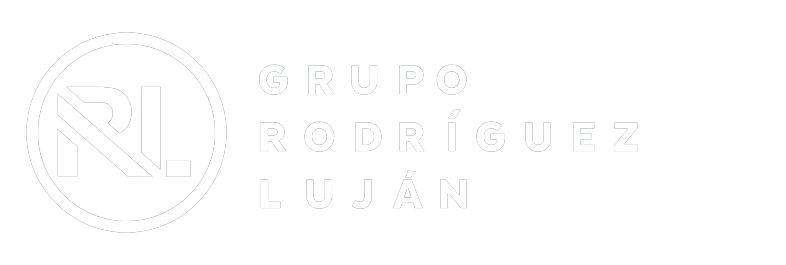 Grupo Rodríguez Luján