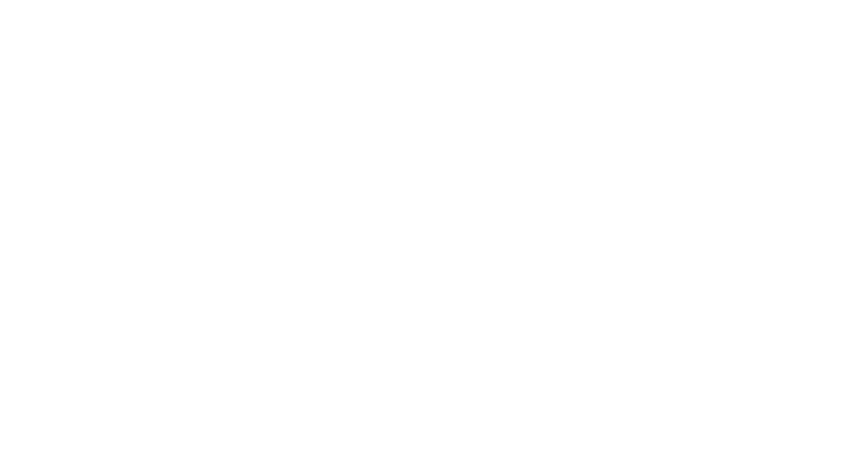 Grupo Rodríguez Luján: CRL, contrucciones y restauraciones