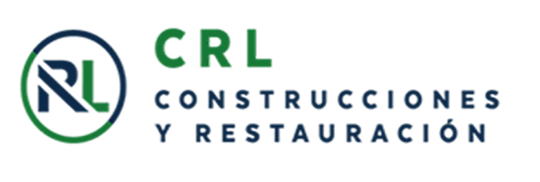 CRL Construcciones
